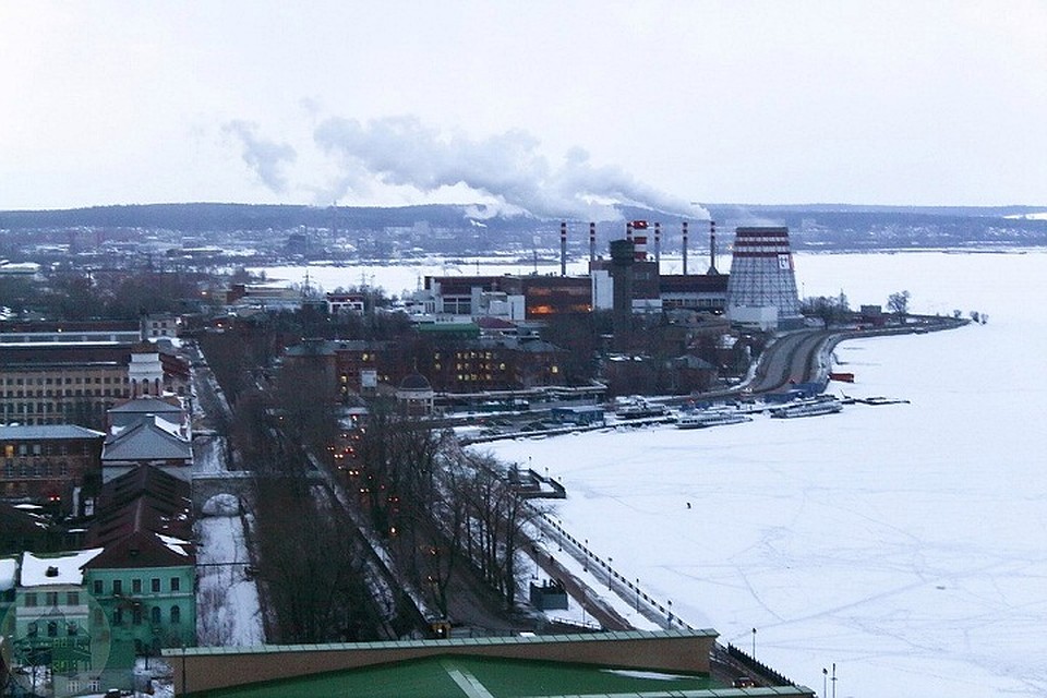 Фото: Дмитрий Солодянкин