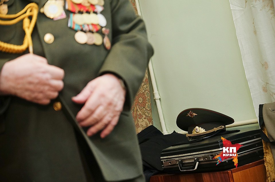 Россельхозбанк махачкала кредит пенсионерам в