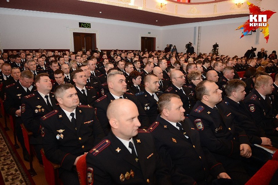 Фото: пресс-служба администрации Смоленской области