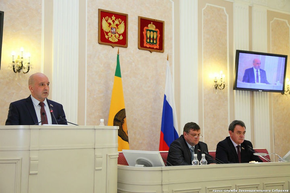 Только взявшись всем миром можно решить проблему установления судеб без вести пропавших воинов.
