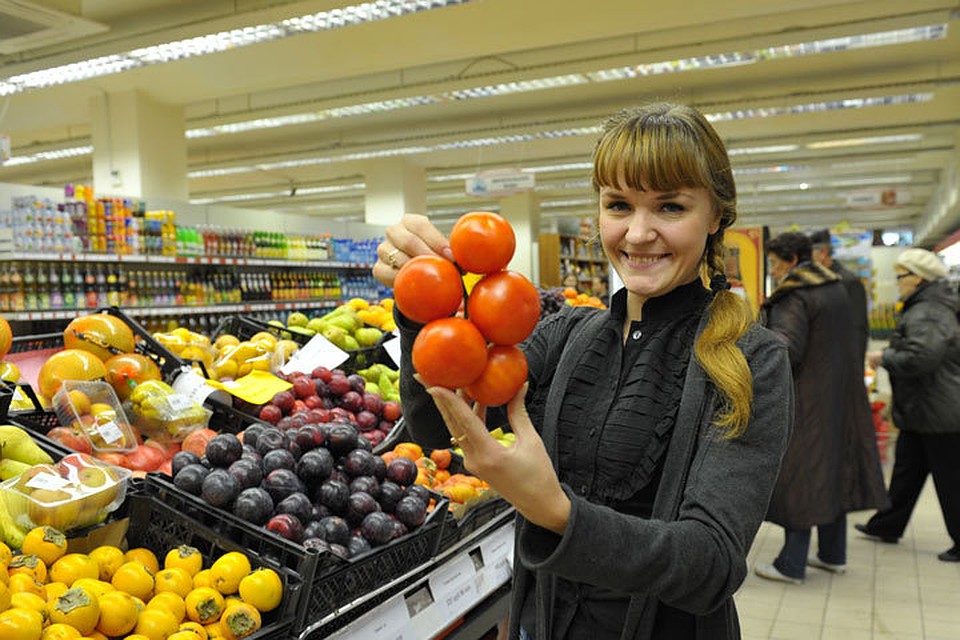Снижение цен было бы логичным в условиях роста конкуренции, то предпосылок для их снижения нет.