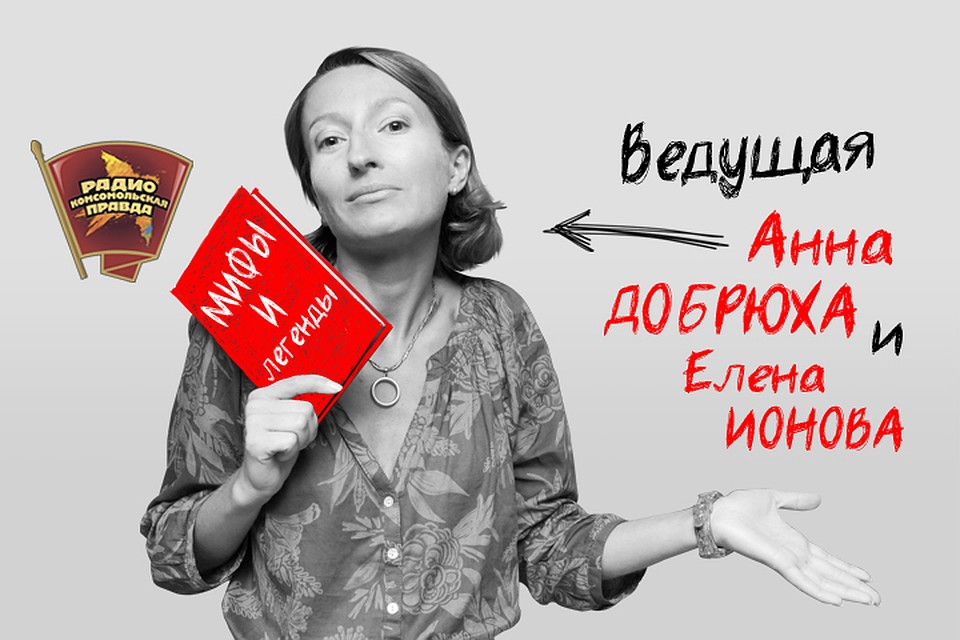 Антибиотики и бактерии-мутанты: кто кого? Чем мы будем спасаться от инфекций, если нынешние лекарства перестанут работать