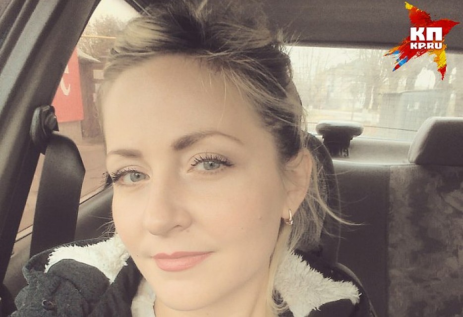 Евгения Чудновец будет настаивать на полном оправдании, а не на помиловании