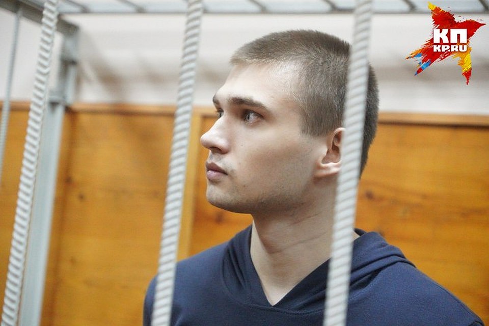 Дело уральского ловца покемонов Руслана Соколовского передано в суд