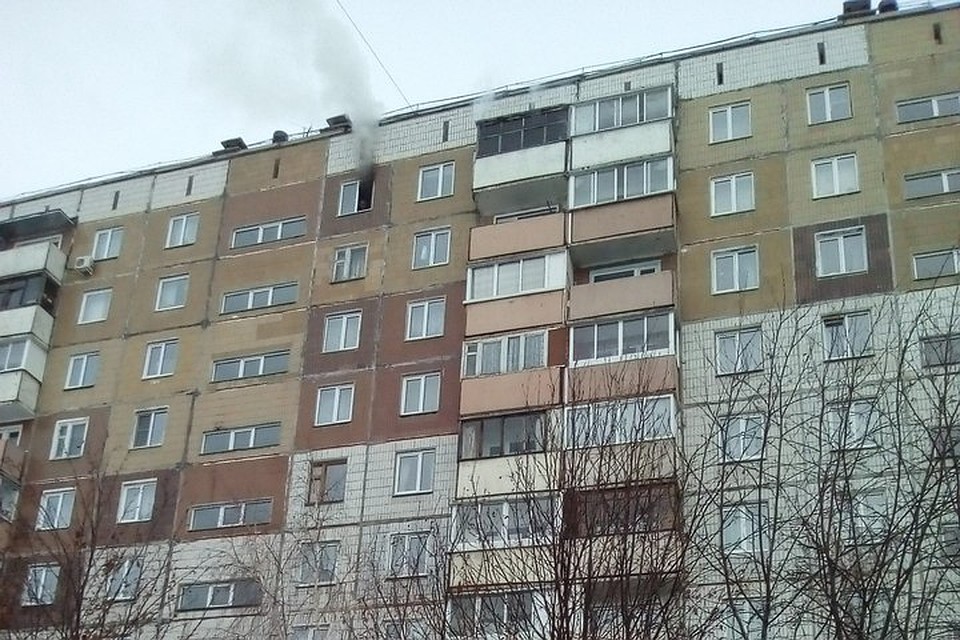 Фото: "ВКонтакте"