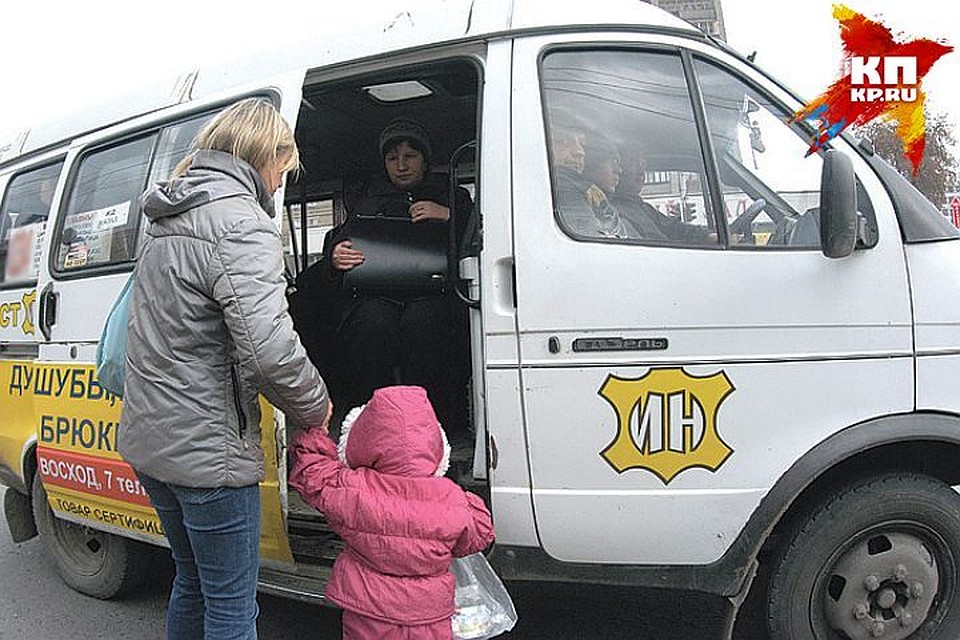 Обнаружено больше 200 нарушений закона.
