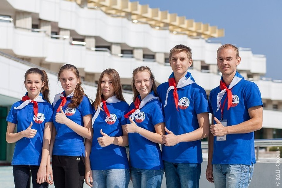 Фото предоставлено пресс-службой «Толмачево»
