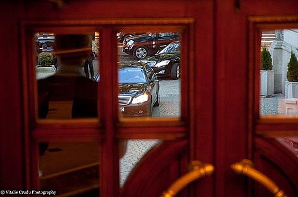 Фото: allmoldova.com