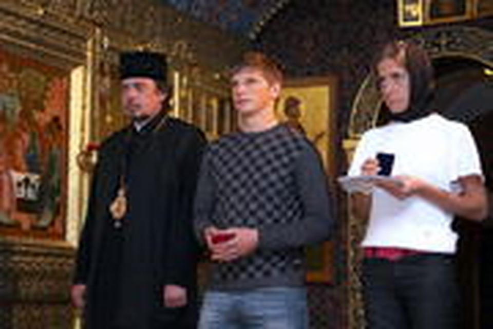 Аршавин по