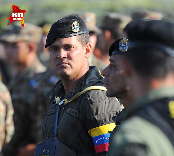 Прожиточный минимум пенсионера на 2016 год в крыму