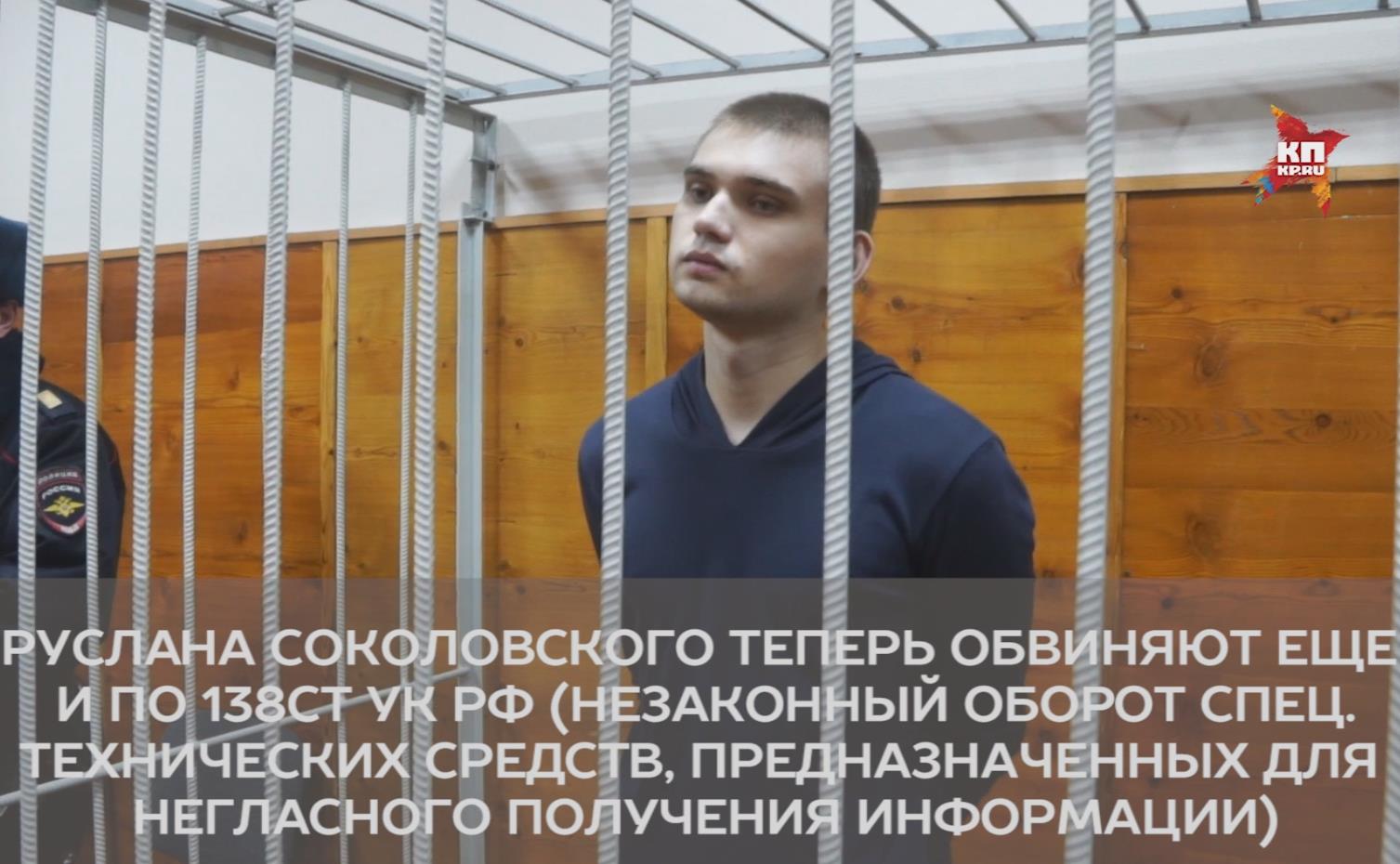  -       ...