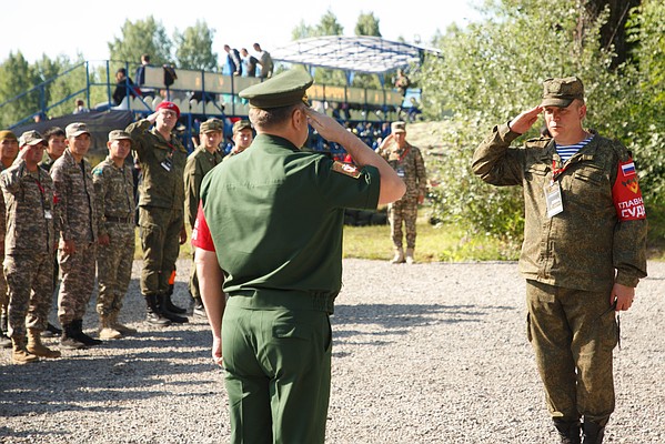Конкурс лучший фельдшер на селе Конкурс лучший фельдшер на селе