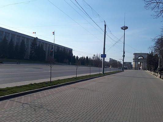 Фото Леонида Рябкова