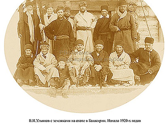 Работа художника Рината Волигамси. http://voligamsi.com