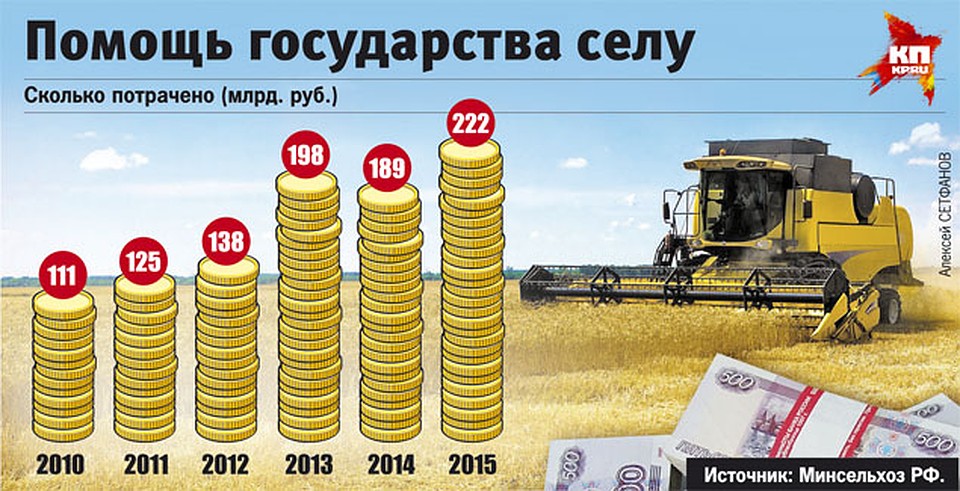 Фото: Алексей СТЕФАНОВ