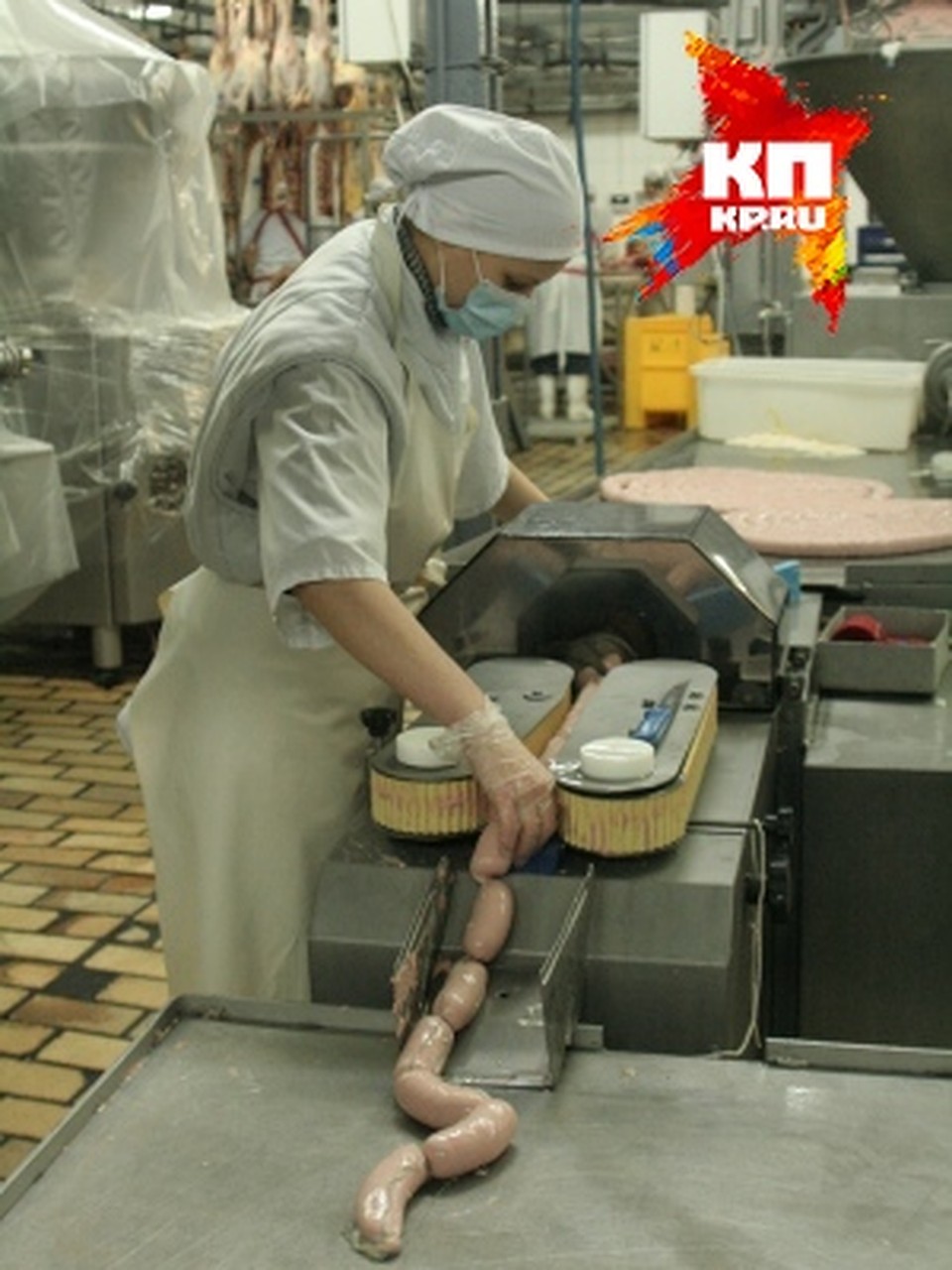 Фото: Анатолий ЯКИМОВ