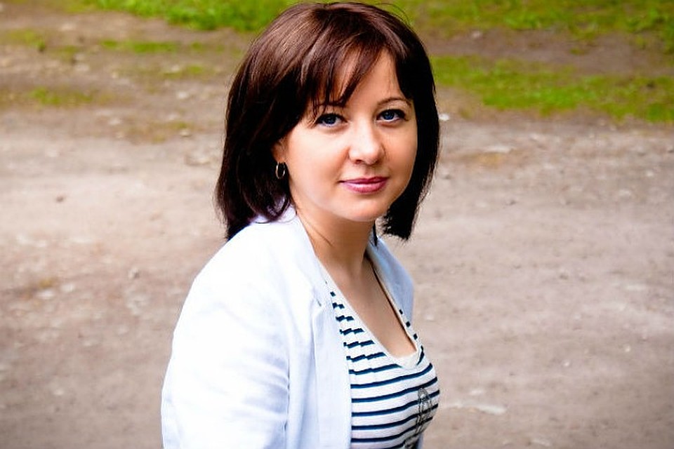 Юлия Селина рассчитывает через суд получить материальную компенсацию.