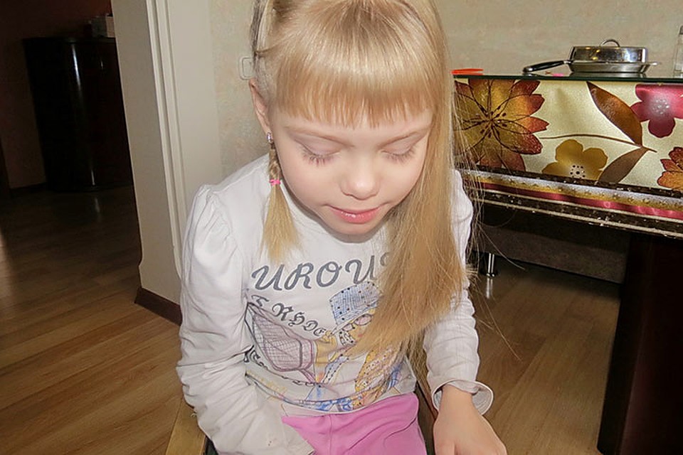Фото: благотворительный фонд ДОБРО24.ру