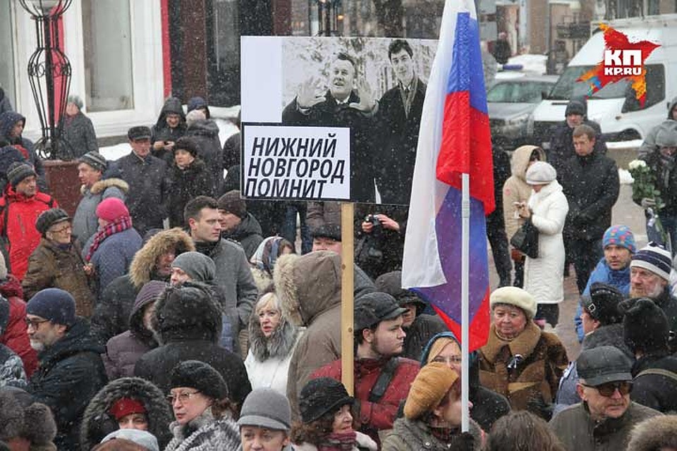 Фото: Роман ИГНАТЬЕВ