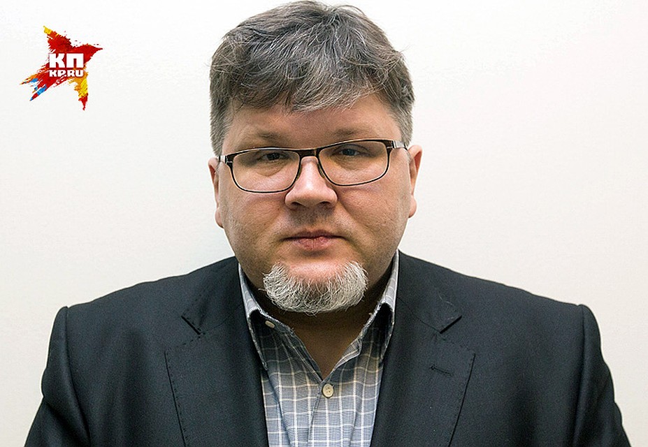 Успехи Евгения Кулькова - минус полтора килограмма за неделю. Фото: Александр ГЛУЗ