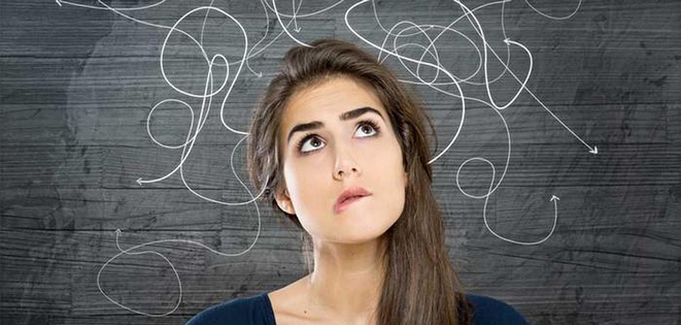 Почему такая разница в цене?