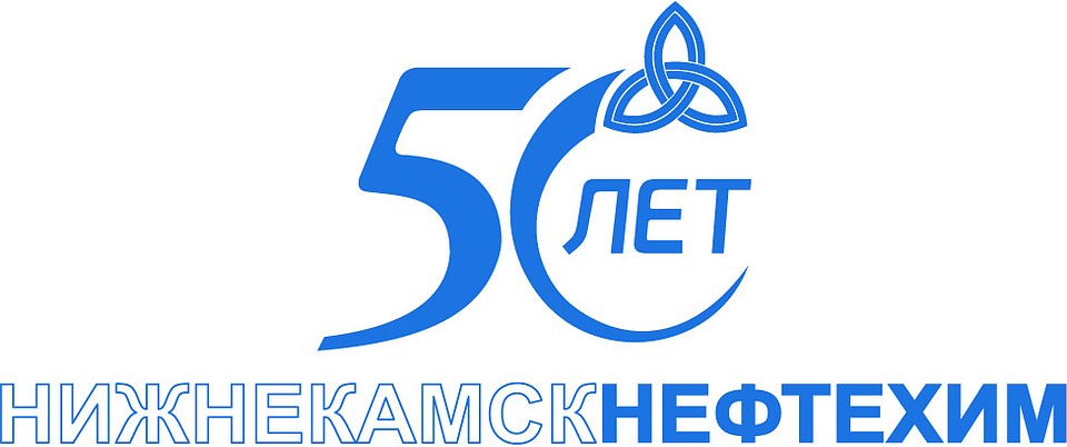 Фото: Из материалов пресс-службы