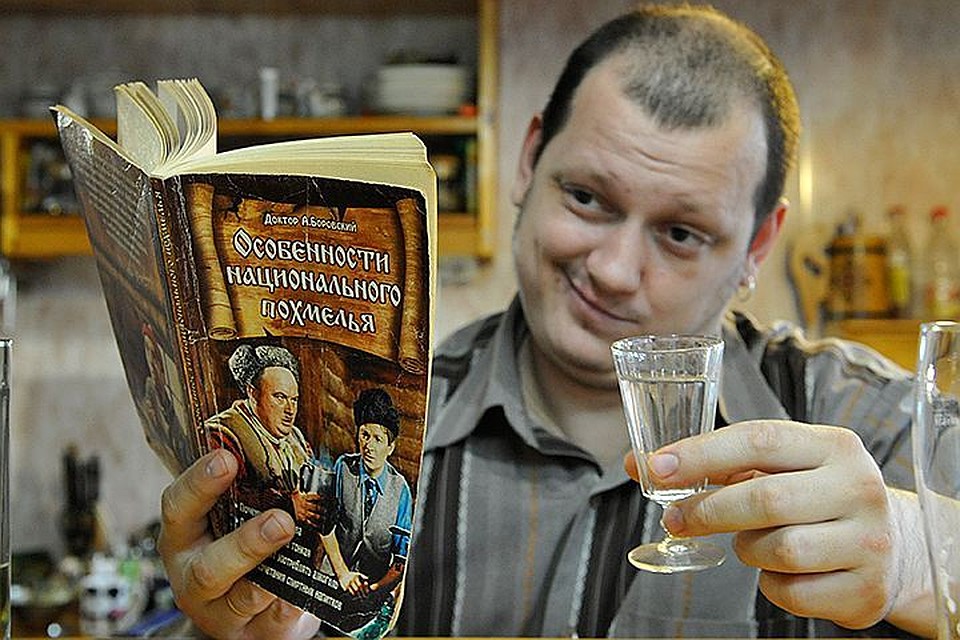 Так, начнем-с... Фото: Олег РУКАВИЦЫН
