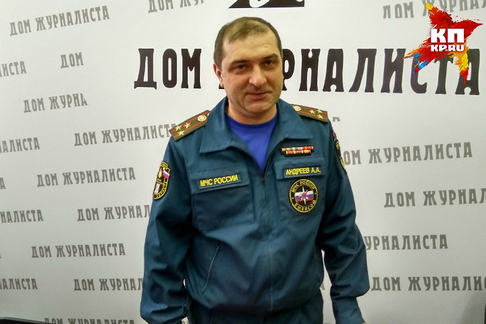 В МЧС порекомендовали носить марлевые повязки и - в случае чего - идти к врачу. Фото: Анна МИКУЛА