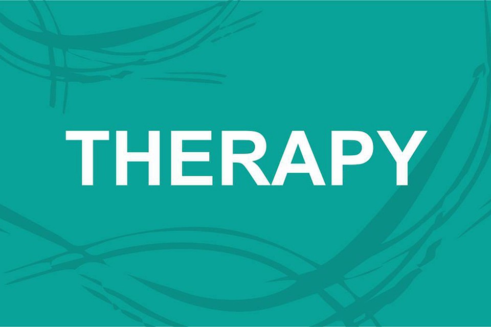 Магазин оригинальной и качественной медицинской одежды "THERAPY" Фото: из архива компании