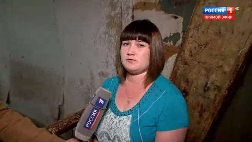 Фото: скриншот видео