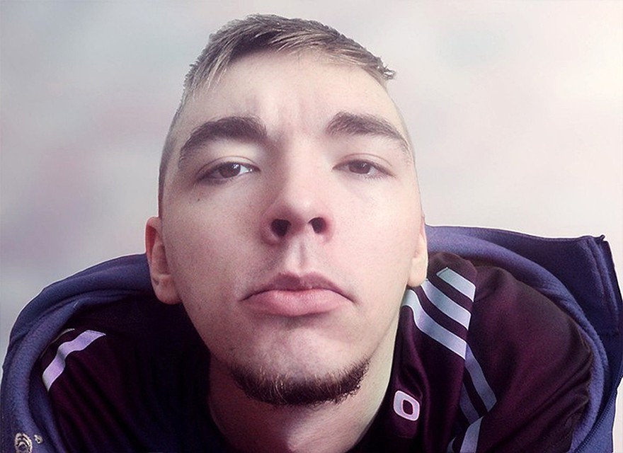 Роман Аникин, г. Сарапул, дизайнер, в проекте с августа 2016 года
