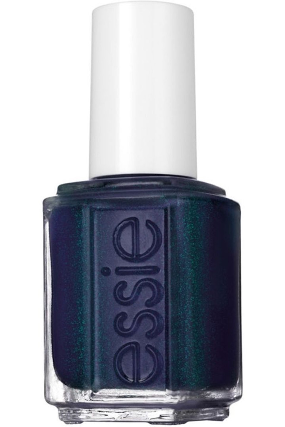 Фото: Issie