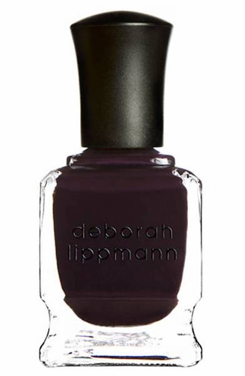 Фото: Deborah Lippmann