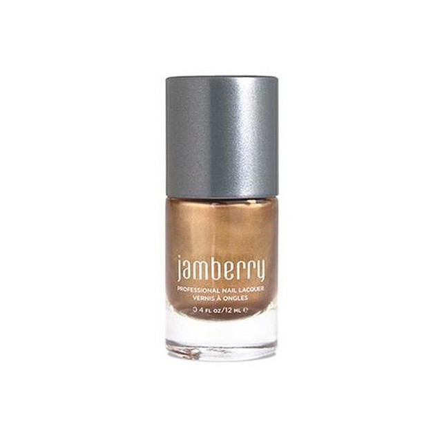 Фото: Jamberry