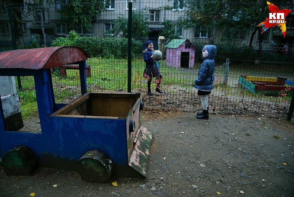 Юристы говорят, что с законной точки зрения ТСЖ с Индустрии 102 сделало все правильно Фото: Алексей БУЛАТОВ