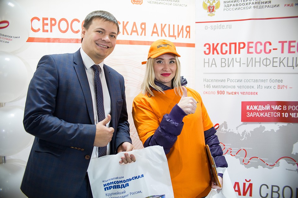 Петр Гневашев без запинки ответил на все вопросы нашего конкурса.