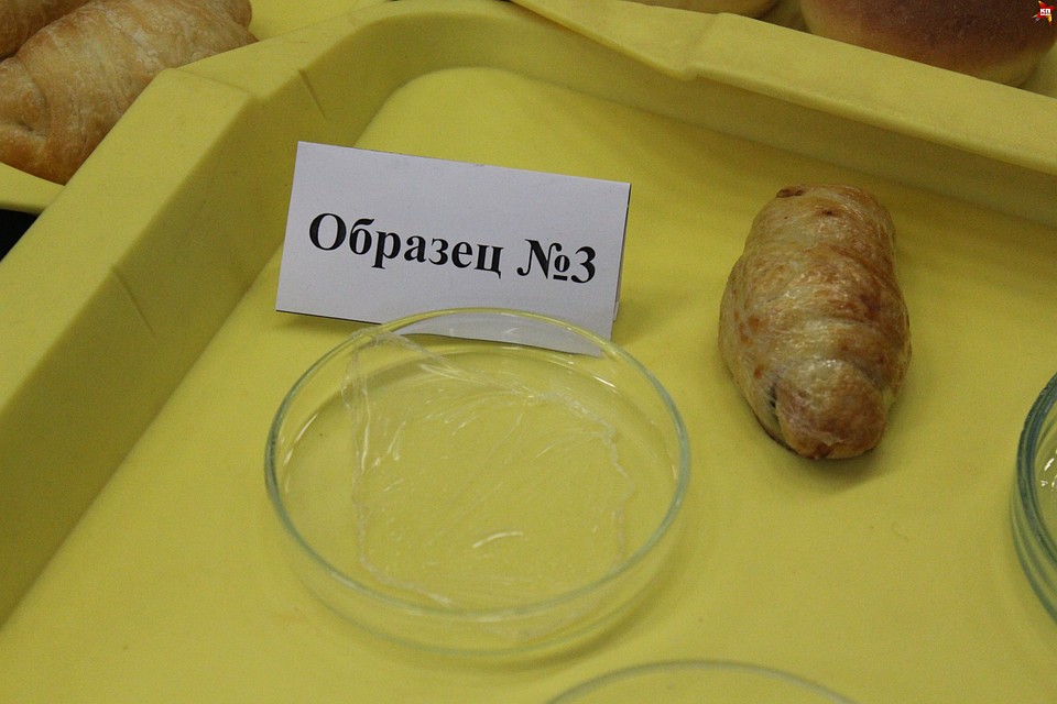 . Фото: Инна УЛЬРИХ