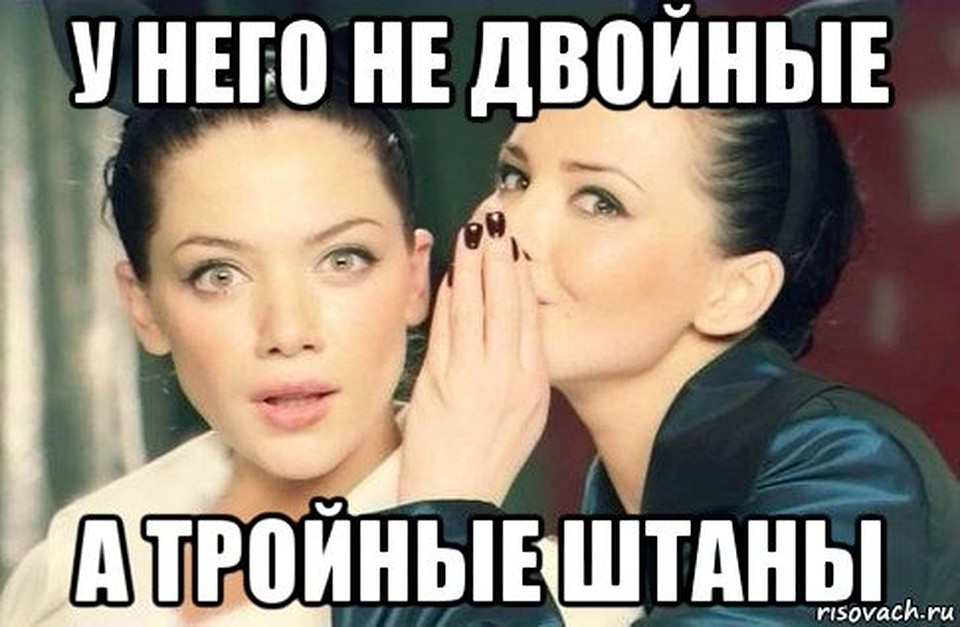 Фото: соцсети.