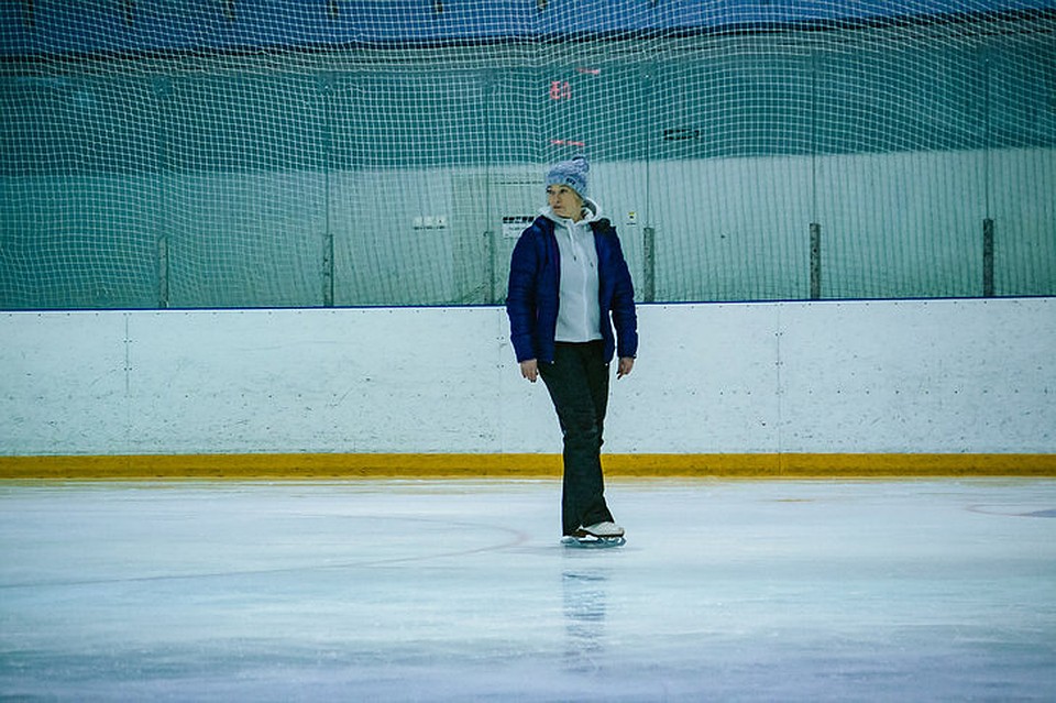 Фото: Сергей Грачев