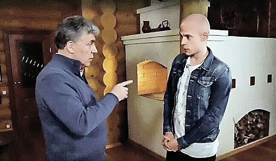 Шутка из интернета
