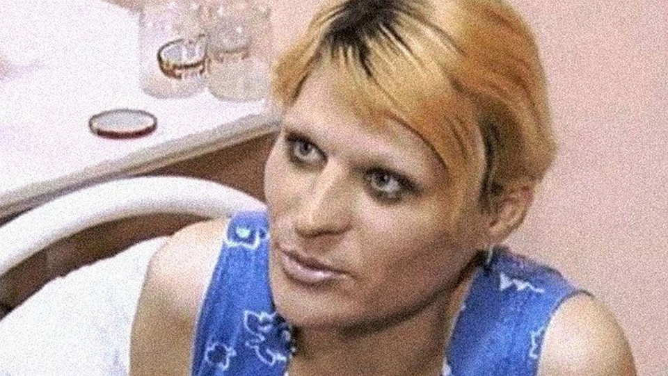 Евгения Сапаева убили за его мечту