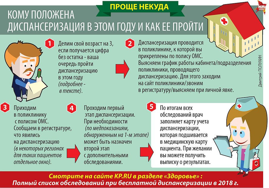 Проще некуда.