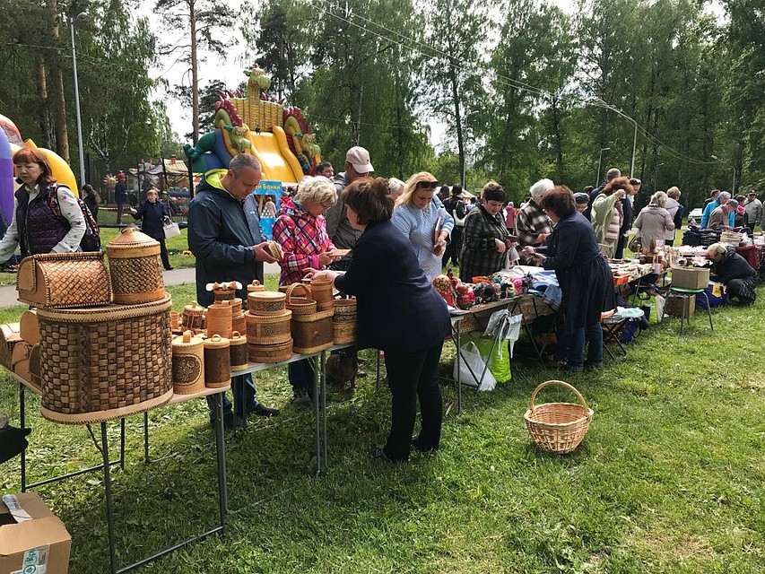 Фото: Алексей Иванов