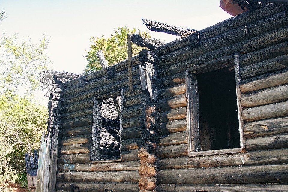 Фото: Сергей Грачев