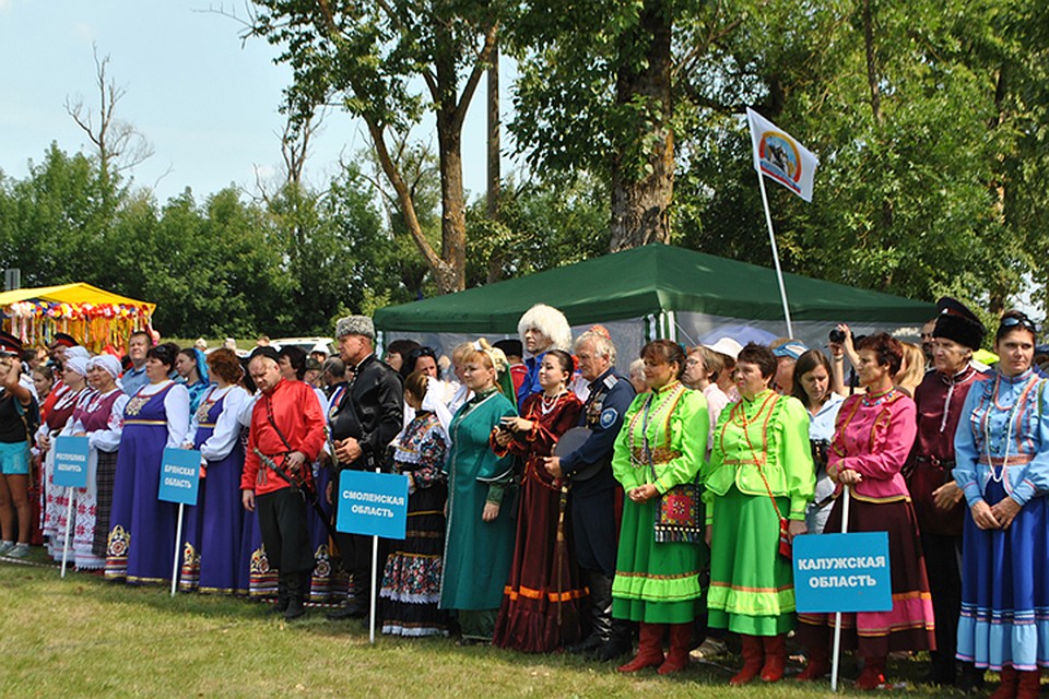 Фото: пресс-служба Брянского городского Совета.