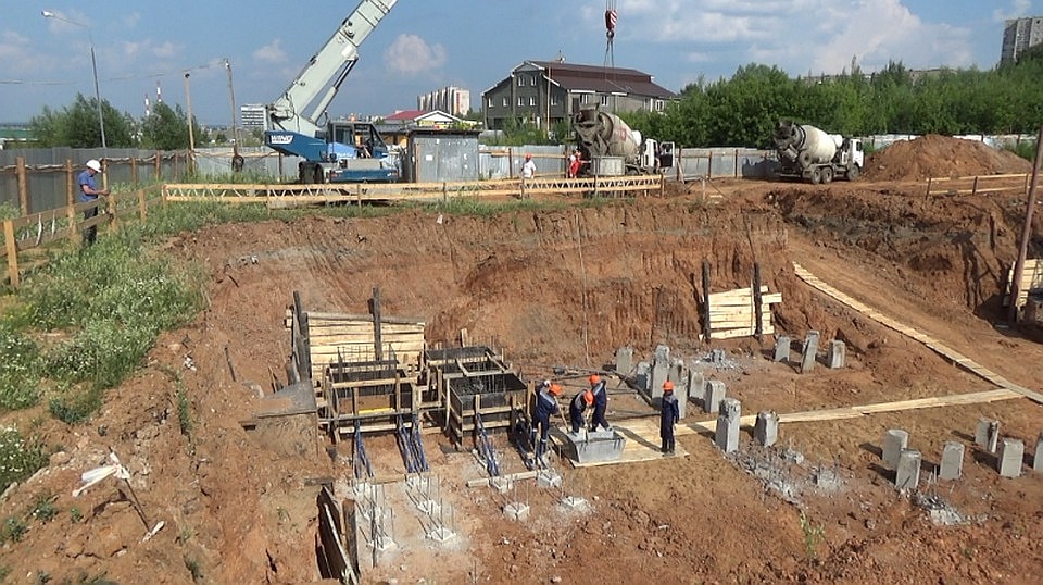 Фото: пресс-служба УМВД России по Ижевску
