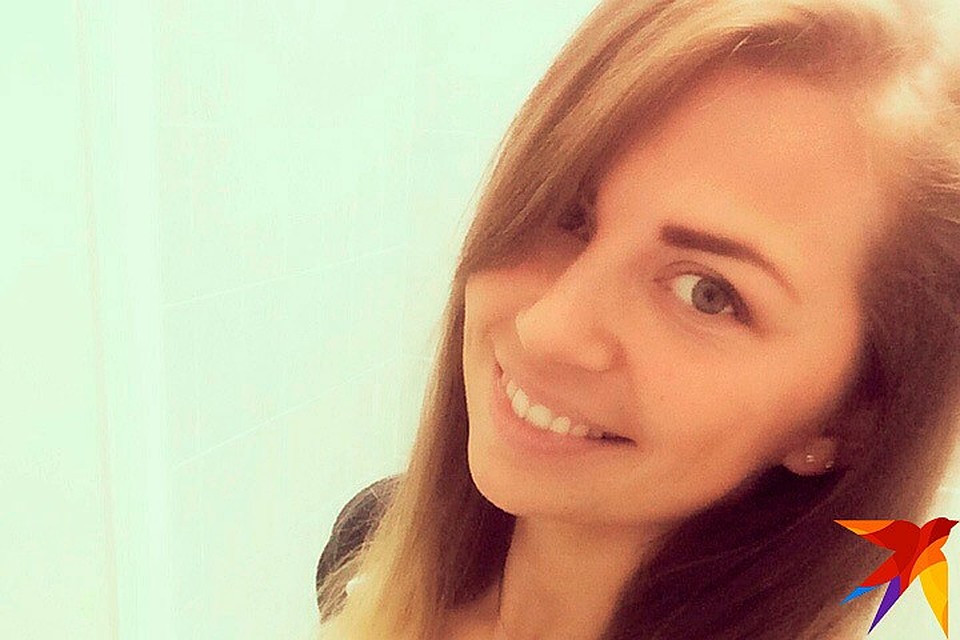 Ирина родила в самолете во время перелета из Симферополя в Санкт-Петербург.