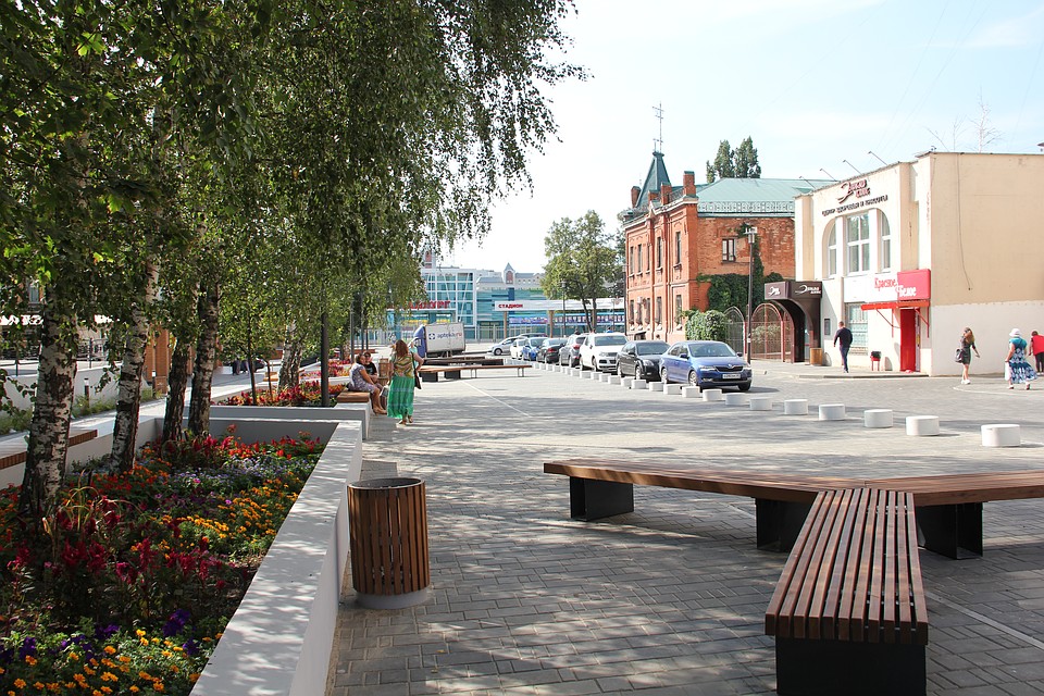 Проститутки Петровский Бульвар