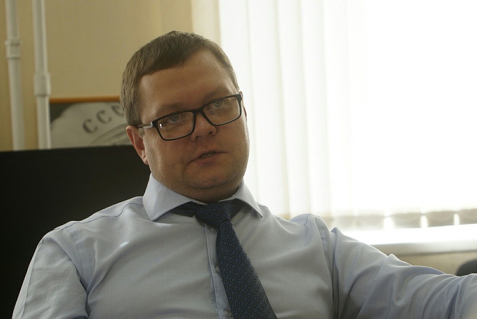 Большая часть преступлений в области приходится именно на Екатеринбург Фото: Алексей БУЛАТОВ