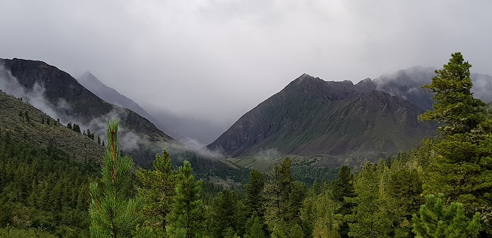 Фото предоставлено героем публикации
